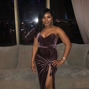 Meet your Posher, Jami